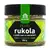Rukolové pesto