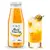 Sirup Mango & maracuja