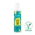 Soo'AE Squeezed Lemon - toner ve spreji