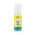 Soo'AE Squeezed Lemon - sérum