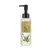 Soo'AE Hemp Dreams - konopný čisticí olej 120 ml