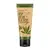 Soo'AE Hemp Dreams - konopný jílový peeling