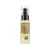 Soo'AE Hemp Dreams - konopné sérum