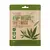 Soo'AE Hemp Dreams - konopná maska