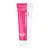 Soo'AE Phyto Collagen - čisticí pěna