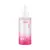 Soo'AE Phyto Collagen - sérum