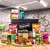 Toolboxeo s pivem a masem