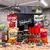 Toolboxeo Jack Daniel's
