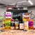 Toolboxeo pro vinaře – červené