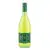 1× Lemon Spritz, 0,75 l