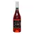1× Ciao Spritz, 0,75 l