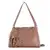 MB0314SG3VZ - Dámská crossbody kabelka