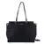 MB0344SG3 - Kabelka "shopper"