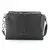 MB0383CY2 - Dámská crossbody kabelka