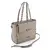 MB0447SG3 - Dámská kabelka "shopper"