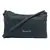 MB0465CY2 - Dámská kabelka crossbody