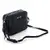 MB0480CY2 - Dámská crossbody kabelka