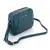 MB0480CY2 - Dámská crossbody kabelka
