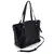 MB0480SG3 - Dámská kabelka "shopper"