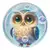 Unidragon Owl Bubblezz