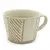 Hrnek Cozy 350 ml