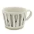 Hrnek Cozy 350 ml