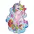 Inspiring Unicorn