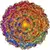 Mandala Inexhaustible Abundance