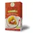 Chilli strouhanka, 350 g