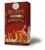 Hot Chilli strouhanka, 350 g