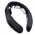 Mytrex Dr. Heat Neck