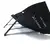CROSSIO SolarPower 28W 3.0