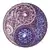 Mandala Overarching Opposites