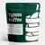 Honduras Las Botijas - káva na espresso, 250 g