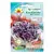 Ředkvička Red Purple ke klíčení, 10 g
