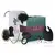 Romantic Couples Box