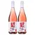 Wine not - Rosé