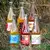 Set 6 druhů JoyDa Ciderů
