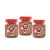 MIX výcvikových pamlsků 3× 130 g