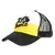 Kšiltovka - Tour de France Casquette fan - síťovaná