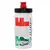 Láhev na pití - Tour de France 500 ml - Florence in Italy