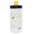Láhev na pití - Tour de France 500 ml - Icons and Logo