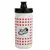 Láhev na pití - Tour de France 500 ml - Logo in dots