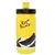 Láhev na pití - Tour de France 500 ml - Mountains and Logo