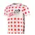 Pánské tričko - Tour de France - Leader Grimpeur