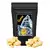 Ananas, 100 g