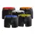 Boxerky Tastiq Black Colored 5pack giftbox