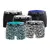 Boxerky Tastiq Flower Fahion 5pack giftbox