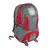 Batoh Sur5al Yukon Hiking Backpack 50L Red