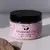 Marocký Ghassoul jíl, 150 g